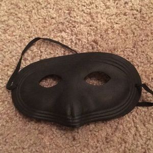 Mask